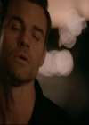 vampirediariesworld-dot-nl_TheOriginals5x11TilTheDayIDie01236.jpg