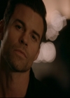 vampirediariesworld-dot-nl_TheOriginals5x11TilTheDayIDie01237.jpg