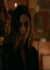 vampirediariesworld-dot-nl_TheOriginals5x11TilTheDayIDie01238.jpg