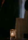 vampirediariesworld-dot-nl_TheOriginals5x11TilTheDayIDie01250.jpg