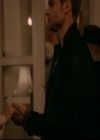 vampirediariesworld-dot-nl_TheOriginals5x11TilTheDayIDie01252.jpg