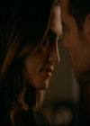 vampirediariesworld-dot-nl_TheOriginals5x11TilTheDayIDie01257.jpg