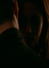 vampirediariesworld-dot-nl_TheOriginals5x11TilTheDayIDie01259.jpg