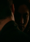 vampirediariesworld-dot-nl_TheOriginals5x11TilTheDayIDie01260.jpg