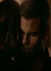 vampirediariesworld-dot-nl_TheOriginals5x11TilTheDayIDie01265.jpg