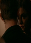 vampirediariesworld-dot-nl_TheOriginals5x11TilTheDayIDie01275.jpg