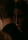 vampirediariesworld-dot-nl_TheOriginals5x11TilTheDayIDie01276.jpg