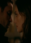 vampirediariesworld-dot-nl_TheOriginals5x11TilTheDayIDie01277.jpg