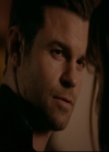 vampirediariesworld-dot-nl_TheOriginals5x11TilTheDayIDie01280.jpg