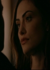 vampirediariesworld-dot-nl_TheOriginals5x11TilTheDayIDie01282.jpg