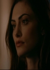 vampirediariesworld-dot-nl_TheOriginals5x11TilTheDayIDie01283.jpg