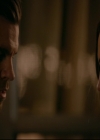 vampirediariesworld-dot-nl_TheOriginals5x11TilTheDayIDie01287.jpg