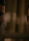 vampirediariesworld-dot-nl_TheOriginals5x11TilTheDayIDie01288.jpg