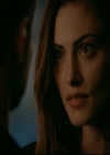 vampirediariesworld-dot-nl_TheOriginals5x11TilTheDayIDie01290.jpg