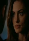 vampirediariesworld-dot-nl_TheOriginals5x11TilTheDayIDie01291.jpg