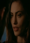 vampirediariesworld-dot-nl_TheOriginals5x11TilTheDayIDie01292.jpg