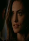 vampirediariesworld-dot-nl_TheOriginals5x11TilTheDayIDie01293.jpg