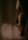 vampirediariesworld-dot-nl_TheOriginals5x11TilTheDayIDie01296.jpg