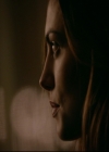 vampirediariesworld-dot-nl_TheOriginals5x11TilTheDayIDie01297.jpg