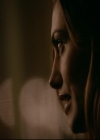 vampirediariesworld-dot-nl_TheOriginals5x11TilTheDayIDie01298.jpg