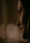 vampirediariesworld-dot-nl_TheOriginals5x11TilTheDayIDie01299.jpg