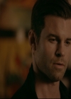 vampirediariesworld-dot-nl_TheOriginals5x11TilTheDayIDie01309.jpg