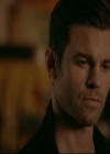 vampirediariesworld-dot-nl_TheOriginals5x11TilTheDayIDie01310.jpg