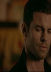 vampirediariesworld-dot-nl_TheOriginals5x11TilTheDayIDie01311.jpg