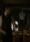 vampirediariesworld-dot-nl_TheOriginals5x11TilTheDayIDie01315.jpg