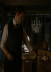 vampirediariesworld-dot-nl_TheOriginals5x11TilTheDayIDie01316.jpg