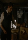 vampirediariesworld-dot-nl_TheOriginals5x11TilTheDayIDie01317.jpg