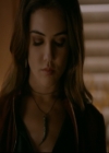 vampirediariesworld-dot-nl_TheOriginals5x11TilTheDayIDie01322.jpg