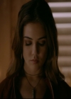 vampirediariesworld-dot-nl_TheOriginals5x11TilTheDayIDie01323.jpg