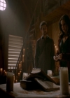 vampirediariesworld-dot-nl_TheOriginals5x11TilTheDayIDie01324.jpg