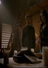 vampirediariesworld-dot-nl_TheOriginals5x11TilTheDayIDie01325.jpg