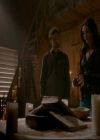 vampirediariesworld-dot-nl_TheOriginals5x11TilTheDayIDie01326.jpg