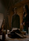 vampirediariesworld-dot-nl_TheOriginals5x11TilTheDayIDie01327.jpg