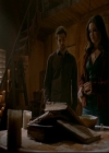 vampirediariesworld-dot-nl_TheOriginals5x11TilTheDayIDie01328.jpg