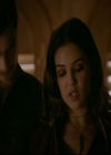 vampirediariesworld-dot-nl_TheOriginals5x11TilTheDayIDie01331.jpg