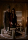 vampirediariesworld-dot-nl_TheOriginals5x11TilTheDayIDie01332.jpg