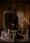 vampirediariesworld-dot-nl_TheOriginals5x11TilTheDayIDie01333.jpg