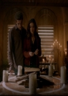 vampirediariesworld-dot-nl_TheOriginals5x11TilTheDayIDie01335.jpg