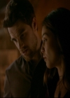 vampirediariesworld-dot-nl_TheOriginals5x11TilTheDayIDie01336.jpg