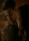 vampirediariesworld-dot-nl_TheOriginals5x11TilTheDayIDie01337.jpg