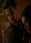 vampirediariesworld-dot-nl_TheOriginals5x11TilTheDayIDie01338.jpg