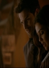 vampirediariesworld-dot-nl_TheOriginals5x11TilTheDayIDie01339.jpg