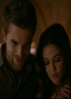 vampirediariesworld-dot-nl_TheOriginals5x11TilTheDayIDie01340.jpg