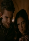 vampirediariesworld-dot-nl_TheOriginals5x11TilTheDayIDie01341.jpg