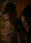 vampirediariesworld-dot-nl_TheOriginals5x11TilTheDayIDie01343.jpg