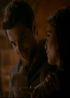 vampirediariesworld-dot-nl_TheOriginals5x11TilTheDayIDie01344.jpg